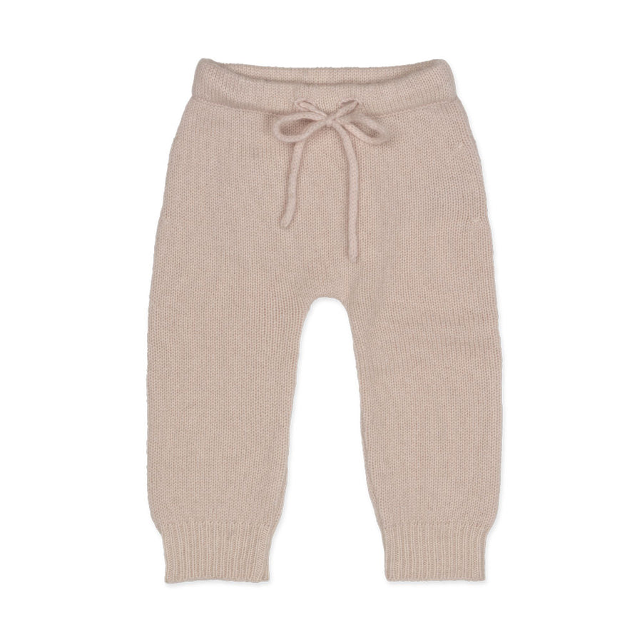 Stormy pants powder
