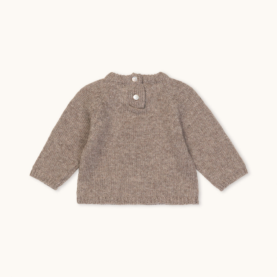 Lalaby - Sustainable baby and kidswear for generations to come – lalaby.com