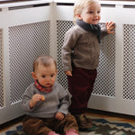 Slide image