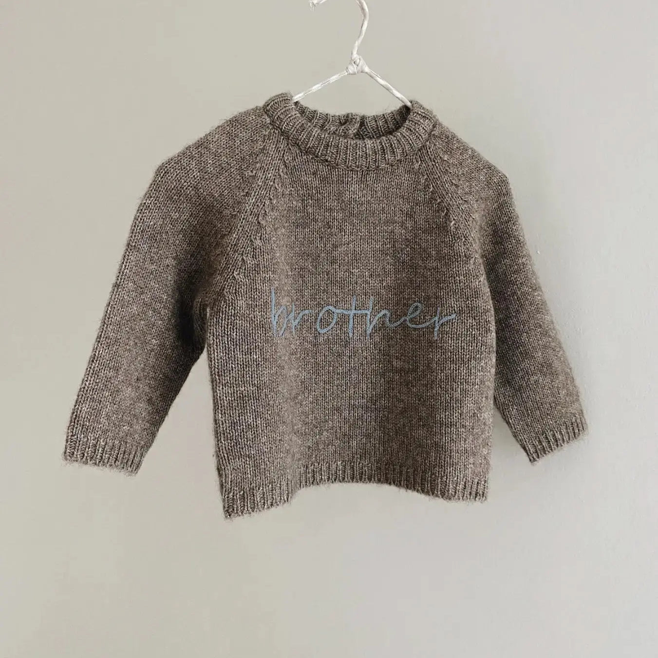Slidebillede