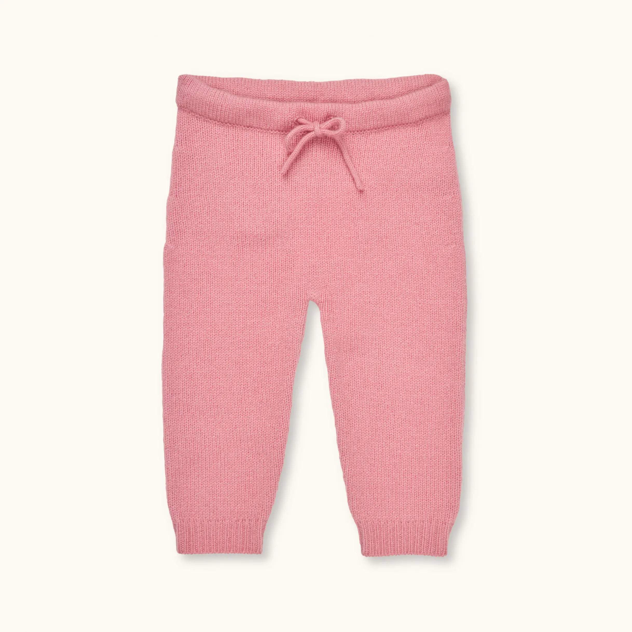Lalaby - Stormy pants sorbet