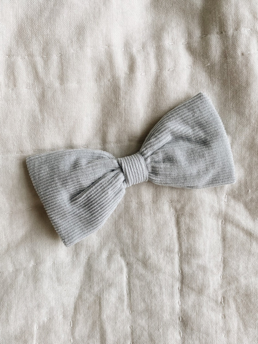 Hair bow 3-pack