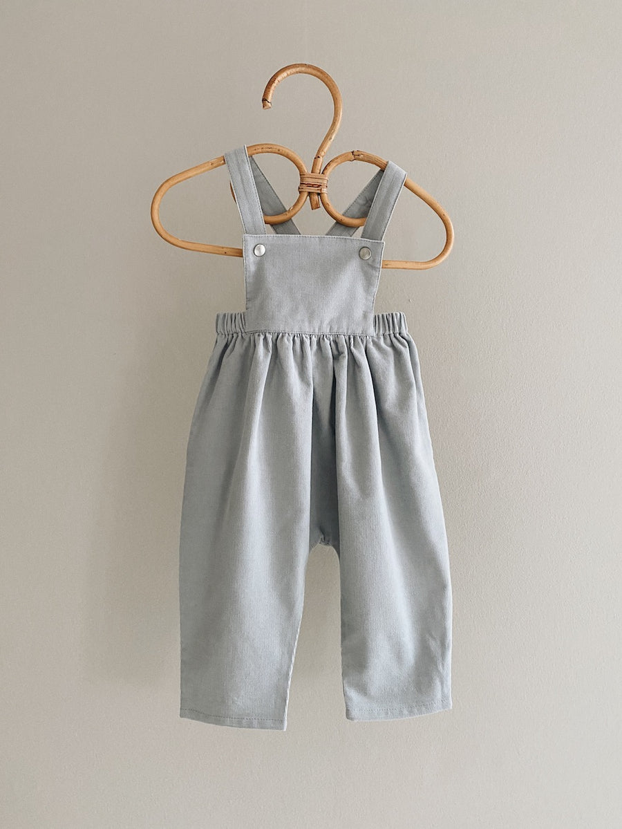 Paddy playsuit