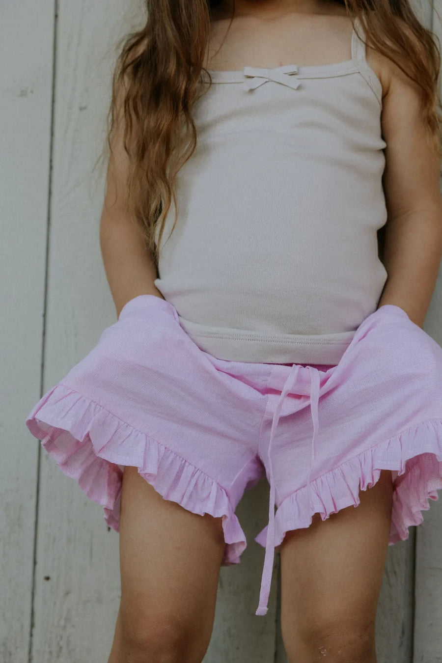 <tc>Hilma top cloud</tc>