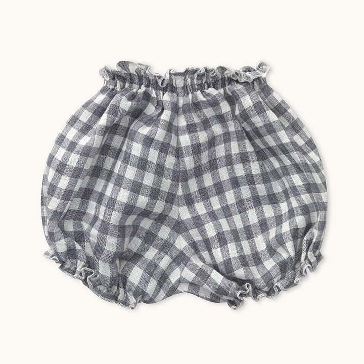 Bubba bloomers elephant check