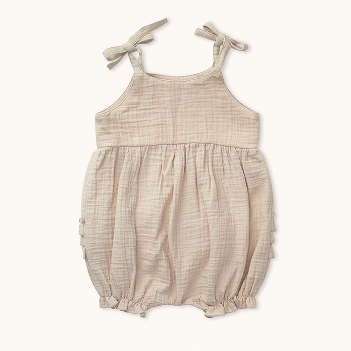 Nora romper sand
