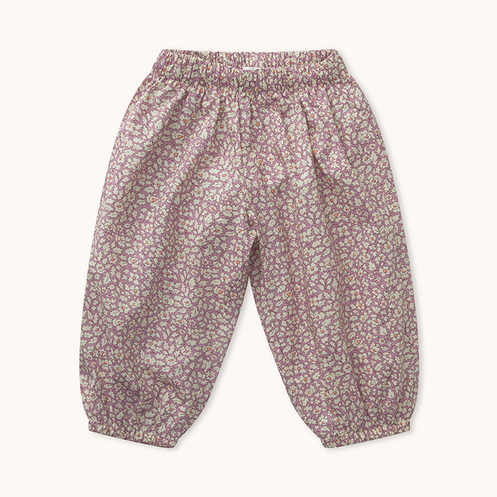 Pixi pants feather fields