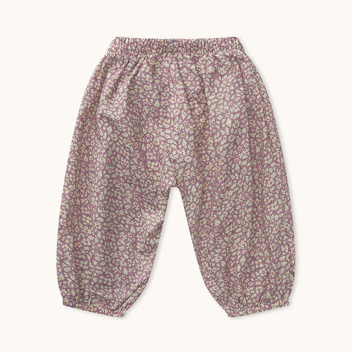 Pixi pants feather fields